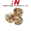3D Modelling Machinery Processing CNC Machining Services